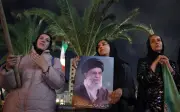 Irán enfrenta sucesión histórica tras muerte de su líder supremo Alí Jameneí en ataque