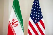 Irán envía respuesta oficial sobre cese al fuego a Estados Unidos tras tensiones
