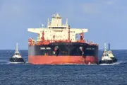 Irán es señalado por ataque a petrolero en el Golfo Pérsico, según reportes