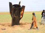 Irán lanza misil hacia Turquía: OTAN condena ataque pero descarta activar cláusula de defensa