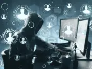 Irán oferta hasta 500 libras por espionaje básico a través de Telegram en Reino Unido