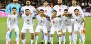 Irán propone jugar en México para Mundial 2026 ante problemas con visas y vuelos a EU