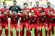 Irán Rechaza Categoría Mundialista: 'No Iremos al Mundial Bajo Ninguna Circunstancia'
