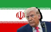 Irán rechaza plan de paz de Trump de 15 puntos y presenta sus propias condiciones
