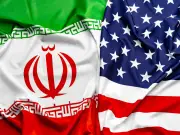 Irán reporta 178 espías detenidos por colaborar con EE.UU. e Israel en guerra