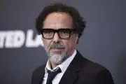 Iñárritu advierte: La IA hará que dudemos de todo lo que vemos