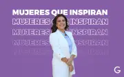 Isaura Amador: La Mujer que Inspira con su Liderazgo y Dedicación en Zapopan