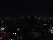Israel bombardea suburbios de Beirut tras órdenes masivas de evacuación en la capital libanesa