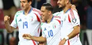 Italia al borde del abismo: Todo sobre el repechaje UEFA para el Mundial 2026