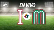 Italia vs México en Clásico Mundial de Béisbol 2026: Duelo Crucial por la Clasificación