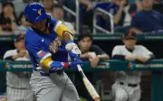 Italia y Venezuela protagonizan la semifinal más inesperada del Clásico Mundial de Béisbol 2026