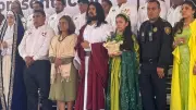Iztapalapa prepara su 183ª Pasión de Cristo, primera tras reconocimiento de la UNESCO