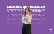 Jacqueline Vega: De la construcción a los seguros, inspirando a mujeres en Jalisco