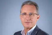 Jacques Ponty asume como nuevo director general de Danone en México