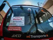 Jalisco activa nueva Ruta 9 del Tren Ligero conectando Central de Autobuses con Tonalá y CUTonalá