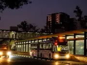 Jalisco amplía servicios de Mi Macro Periférico para mejorar movilidad en Guadalajara