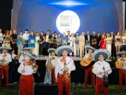 Jalisco arrasa con seis premios en los Food and Travel Reader Awards 2026