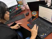 Jalisco capacita a servidores públicos en consentimiento informado para menores víctimas de violencia