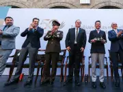 Jalisco consolida liderazgo exportador con crecimiento 14 veces superior al nacional