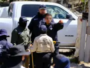 Jalisco implementa búsqueda científica de desaparecidos sin reportes previos