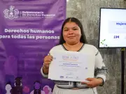 Jalisco impulsa diálogo interseccional por derechos de mujeres en diversidad