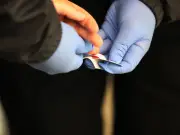 Jalisco inicia jornada forense para identificar desaparecidos en región Sur