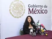 Jalisco inicia registro para Pensión de Discapacidad con apoyo de 3,300 pesos bimestrales