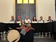 Jalisco instala Comisión para proteger su patrimonio cultural inmaterial