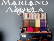 Jalisco lanza convocatoria 'La Maleta de Hemingway 2026' para nuevos escritores