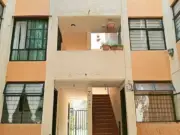 Jalisco lanza 'Mi Primera Renta': subsidio de 2,500 pesos mensuales para jóvenes que buscan independizarse