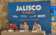 Jalisco lanza programa de turismo social 'Exploremos al estilo Jalisco' para 2026