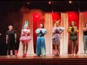 Jalisco presenta doble oferta escénica que cuestiona la construcción de la verdad