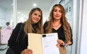 Jalisco: Presentan amparo para que todas las mujeres puedan contender por alcaldía de Zapopan
