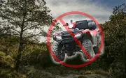 Jalisco prohíbe vehículos todo terreno en áreas naturales protegidas con multas de hasta 23 mil pesos