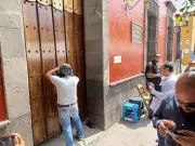 Jalisco recupera posesión del Museo Nacional del Tequila tras 26 años bajo control municipal