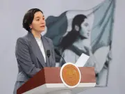 Jalisco registra caída del 40% en homicidios dolosos según informe de seguridad federal