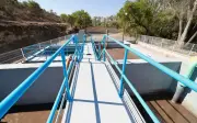 Jalisco Rehabilita Planta de Tratamiento de Aguas en Mexticacán para Mejorar Suministro
