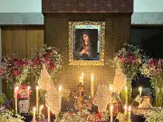 Jalisco revive la tradición de los Altares de Dolores en jornada cultural del Museo de Artes Populares