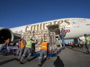 Jalisco se consolida como líder nacional en exportaciones tecnológicas durante visita de Sheinbaum