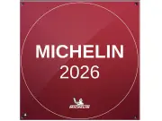 Jalisco se integra oficialmente a la Guía Michelin en 2026, proyectando su gastronomía mundialmente