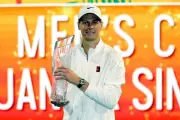 Jannik Sinner Conquista Miami y Logra el Sunshine Double en el Tenis Mundial