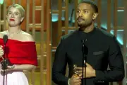 Jessie Buckley y Michael B. Jordan triunfan en los Premios Oscar 2023