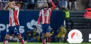 João Pedro anticipa un duelo vibrante ante Cruz Azul en la Liga MX