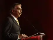 Jorge Kahwagi Gastine: Un adiós al amigo y líder de La Crónica