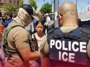 Joven mexicano de 19 años muere bajo custodia del ICE en Florida; SRE exige investigación exhaustiva