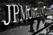JPMorgan Reduce Valoración de Préstamos a Grupos Privados en México