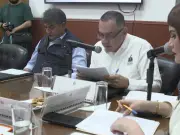 Jucopo exige comparecencia del nuevo director del SIAPA tras remoción de titular anterior