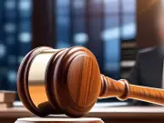 Jueces electos y violencia juvenil: los desafíos que enfrenta México en 2025