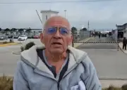 Juez libera a luchador social Ubaldo Segura por falta de pruebas en caso de secuestro