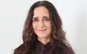 Julieta Venegas incursiona en la literatura con su libro autobiográfico 'Norteña. Memorias del comienzo'